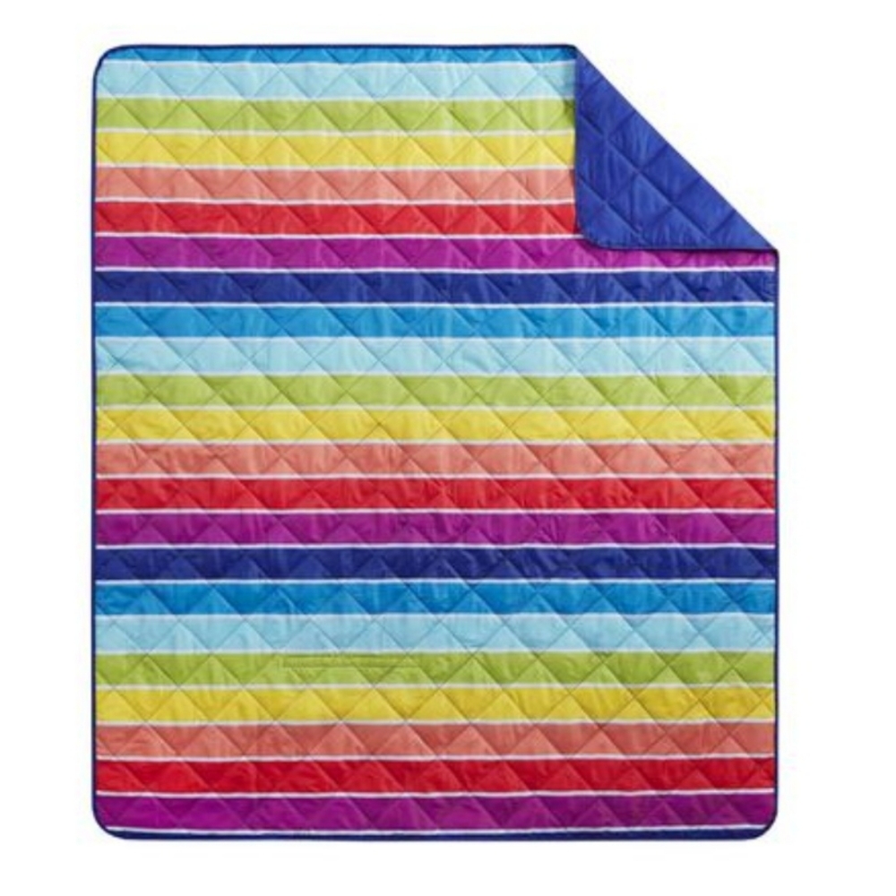 Outdoor beach picnic mat Blanket
